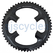 Shimano Ultegra FC-R8000 Chainring 50T Y1W898020