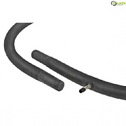 double ended bicycle inner tube