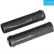 Shimano grips hot sale