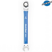 Park Tool MWR-8 Ratcheting Wrench - 8mm