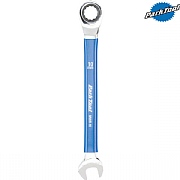 Park Tool MWR-10 Ratcheting Wrench - 10mm