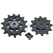 sram eagle 12 speed jockey wheels