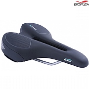 Bioflex ongel 2025 ozone womens saddle