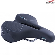 Bioflex ozone cheap ladies comfort saddle