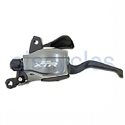 shimano gear shifter spares