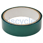 Mavic 28mm UST Tape for 25mm to 27mm Wide Rims