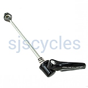 Shimano Dura Ace Wh R9100 C60 Tu R Qr Y07e