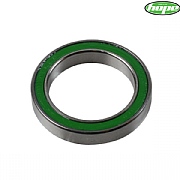 Hope Stainless Steel 30mm Bottom Bracket