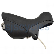 Shimano dura ace 7900 hot sale shifters