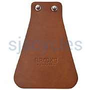 Brooks Mud Flap - Honey