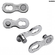 shimano 12 speed chain link
