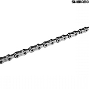 6 speed chain