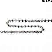 Shimano ultegra 11 speed 2024 chain