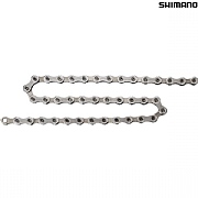 9 speed chain price