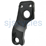 liv alight derailleur hanger