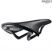 Brooks cambium c13 store carved 145