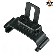 sks raceblade spares