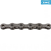 are all 10 speed chains the same