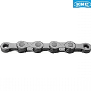 hgx 10 speed chain