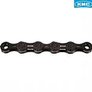 105 11 speed chain