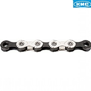 11 speed road chain