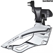 Ultegra triple sales front derailleur