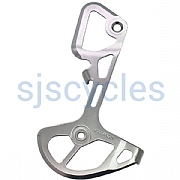 Shimano XTR RD-M9100 Inner Plate - GS Cage - Y3FA16000
