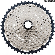 Shimano SLX CS-M7100 12 Speed Cassette - 10-45T