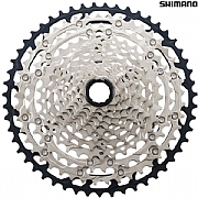 Shimano SLX CS-M7100 12 Speed Cassette - 10-51T