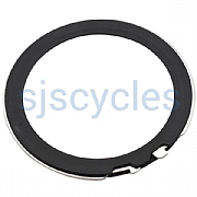 Shimano XTR FH-M9111 Rear C-Ring with Outer Dust Cover - Y3FL98060
