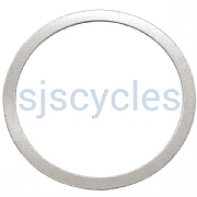 Shimano WH-RX31-F12 Front Adjusting Washer - Y38Z26000
