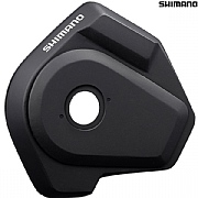 shimano di2 alfine 11