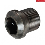 Novatec Freehub Body Fixing Bolt for S1 / G1 / L1