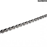 11 speed ebike chain