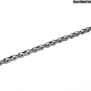 Shimano SLX CN-M7100 12 Speed Chain w/Quick Link - 126 Links