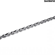 Shimano Deore CN-M6100 12 Speed Chain w/Quick Link - 126 Links