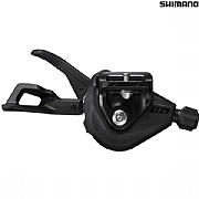 Shimano Deore SL-M5100-I 11 Speed I-Spec EV Shift Lever w/o Display - Right Hand