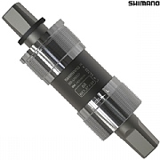 Shimano Un300 68 Square Taper Bottom Bracket