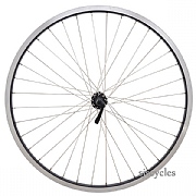 Ryde andra best sale 30 700c wheelset