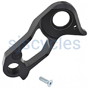 Bmc derailleur store hanger