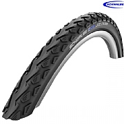 Schwalbe land cruiser store 700 x 35c