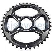 xt direct mount chainring