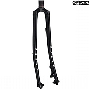 Touring fork 2024 700c disc