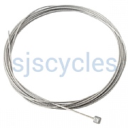 Sram 1.1 hot sale mm gear cable