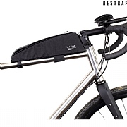 Restrap Race Top Tube Bag