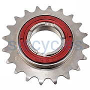 White Industries Single Freewheel 20T