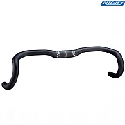 Ritchey WCS ErgoMax Handlebar 42 cm