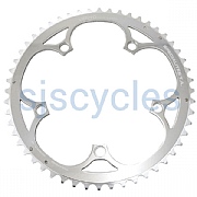 135 BCD 5 Arm | Chainrings | Transmission | SJS Cycles