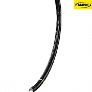 Mavic A 1025 27.5