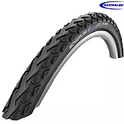 Schwalbe land sales cruiser 29